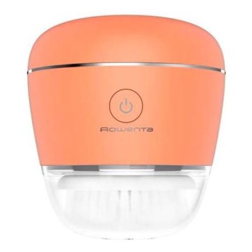 Rowenta - Ansiktsrengöringsborste Anti-Blemish 300 mAh