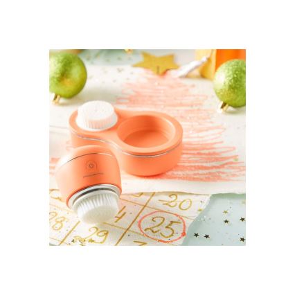 Rowenta - Ansiktsrengöringsborste Anti-Blemish 300 mAh