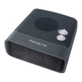 Rowenta - Elektrisk konvektorvärmare SILENCE COMFORT 2400W/230V