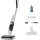 Rowenta - Golvrengörare 2-i-1 X-CLEAN 5 200W/230V