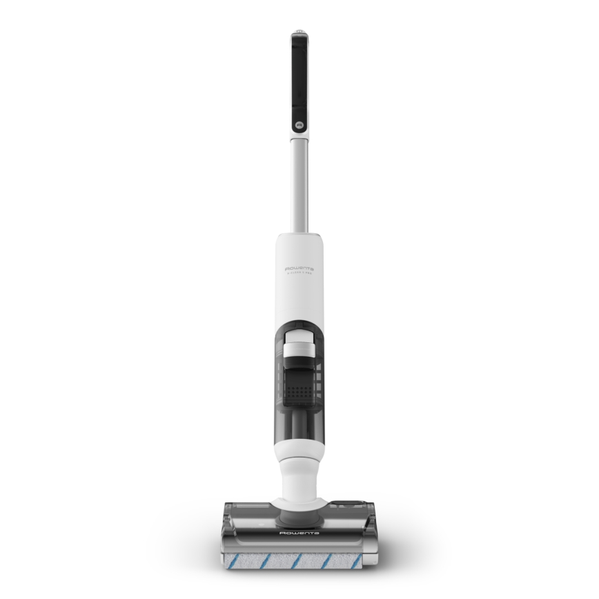 Rowenta - Golvrengörare 2-i-1 X-CLEAN 5 200W/230V