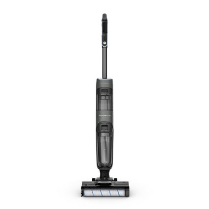 Rowenta - Golvtvätt 2-i-1 X-CLEAN 200W/4400 mAh