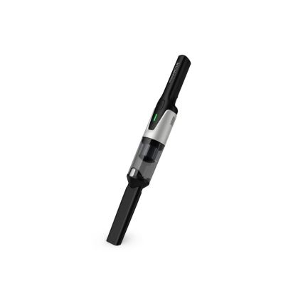 Rowenta - Handdammsugare X-TOUCH 80W/7,4V svart
