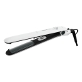 Rowenta - Hårplattång EASYLISS PURE COLLECTION 230V