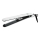 Rowenta - Hårplattång EASYLISS PURE COLLECTION 230V