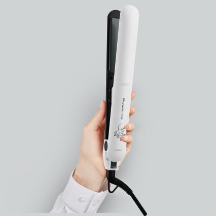 Rowenta - Hårplattång EASYLISS PURE COLLECTION 230V
