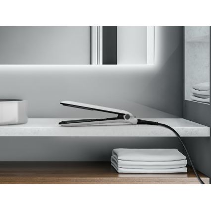 Rowenta - Hårplattång EASYLISS PURE COLLECTION 230V
