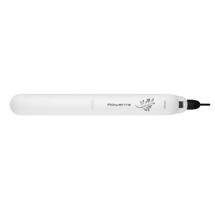 Rowenta - Hårplattång EASYLISS PURE COLLECTION 230V
