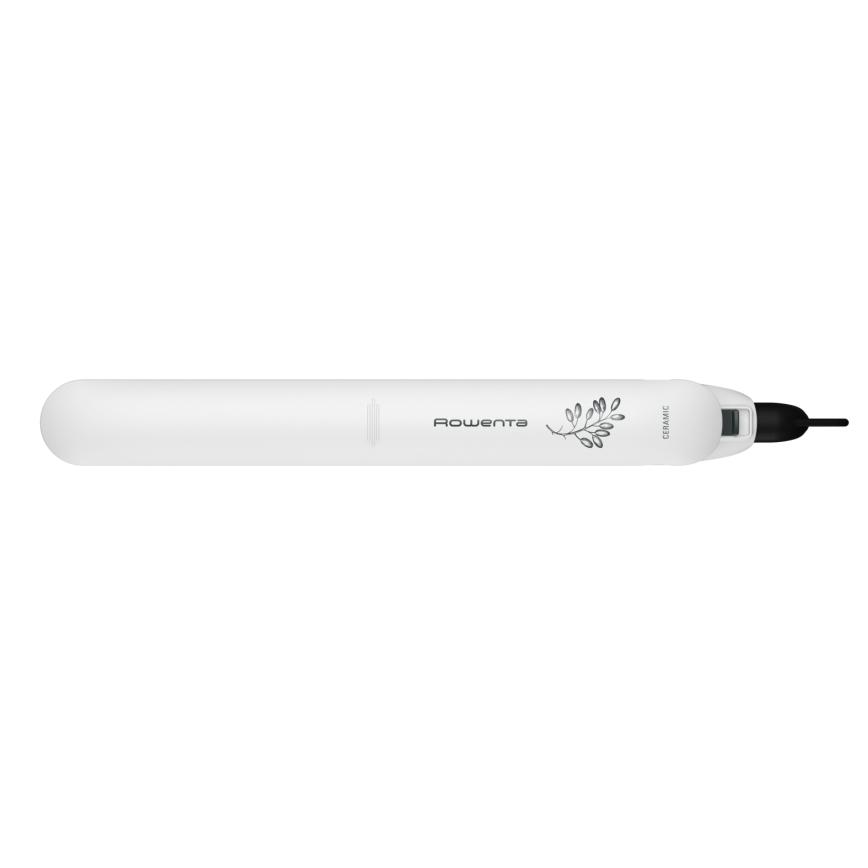 Rowenta - Hårplattång EASYLISS PURE COLLECTION 230V