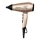 Rowenta - Hårtork PRO EXPERT 2200W/230V
