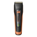 Rowenta - Hårtrimmer SPORT COLLECTION 1000 mAh