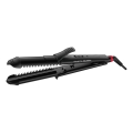 Rowenta - Locktång KARL LAGERFELD FASHION STYLIST 66W/230V