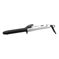 Rowenta - Locktång PURE COLLECTION 47W/230V