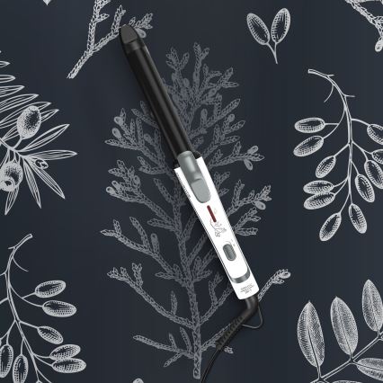 Rowenta - Locktång PURE COLLECTION 47W/230V