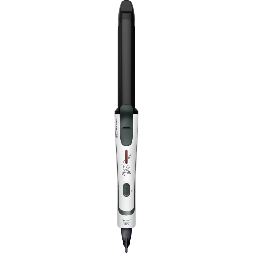 Rowenta - Locktång PURE COLLECTION 47W/230V