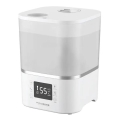 Rowenta - Luftfuktare AQUA BOOST 2,5 l 115W/230V