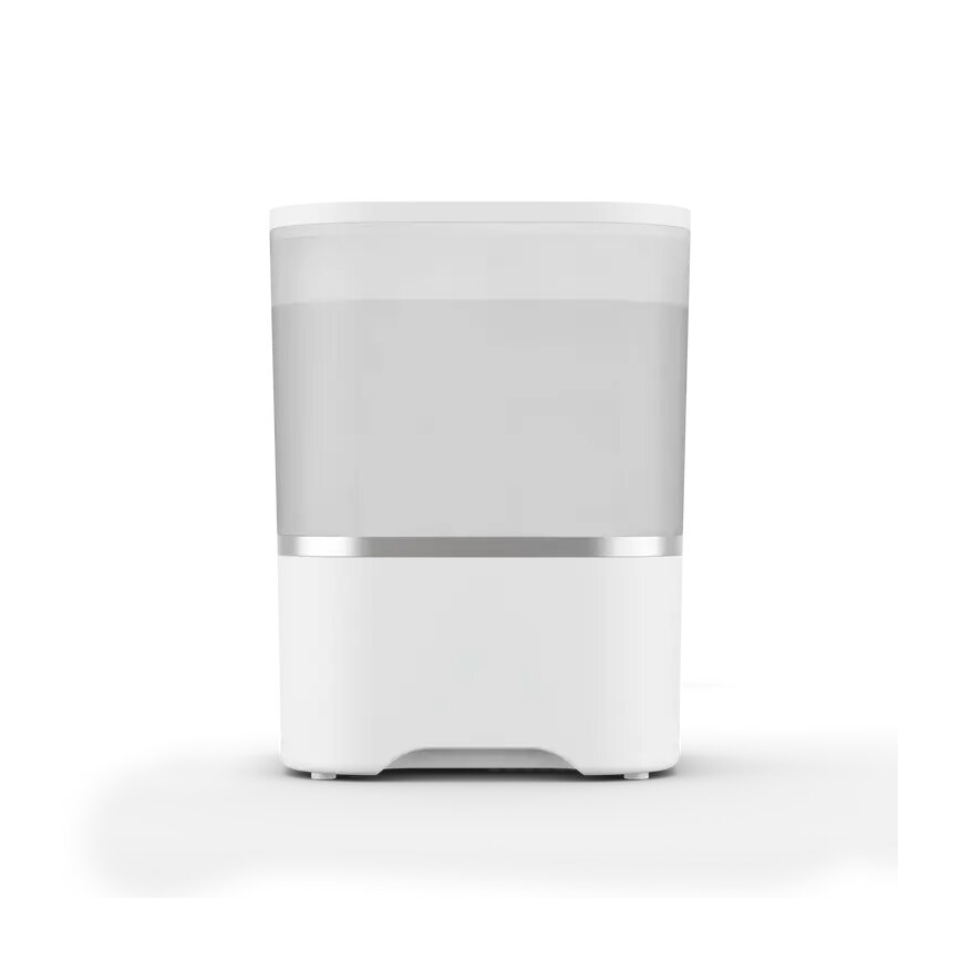 Rowenta - Luftfuktare AQUA BOOST 2,5 l 115W/230V