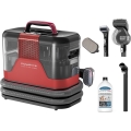 Rowenta - Mattvätt CLEAN IT HOT & COLD ANIMAL 1150W/230V