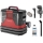Rowenta - Mattvätt CLEAN IT HOT & COLD ANIMAL 1150W/230V