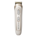 Rowenta - Multifunktionell trimmer 7 i 1 5V 700 mAh