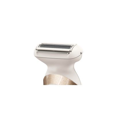 Rowenta - Multifunktionell trimmer 7 i 1 5V 700 mAh