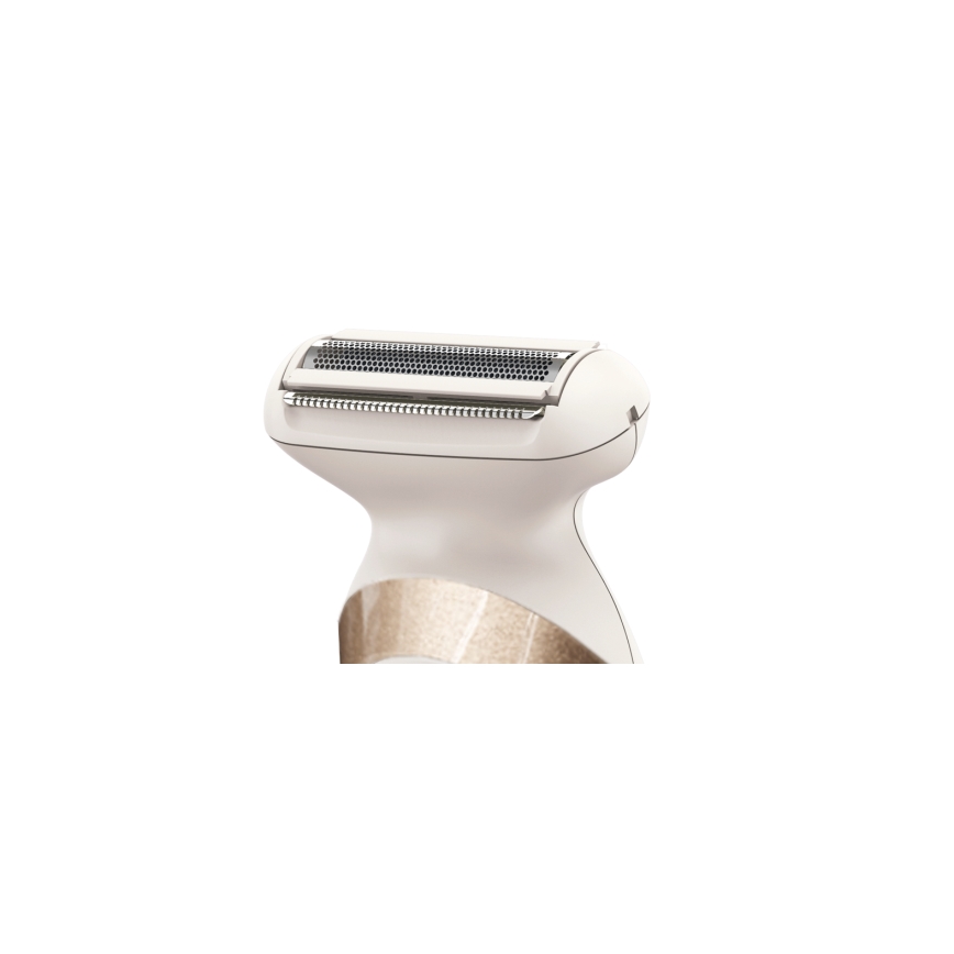 Rowenta - Multifunktionell trimmer 7 i 1 5V 700 mAh