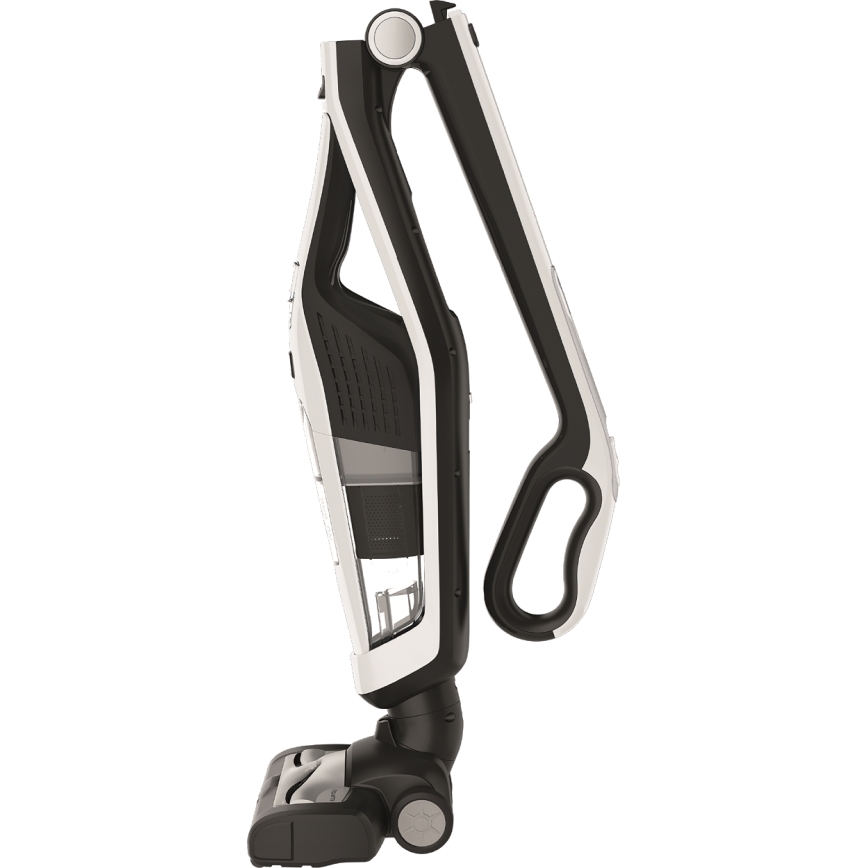 Rowenta - Skaftdammsugare DUAL FORCE 2i1 100W/18V 2500 mAh vit