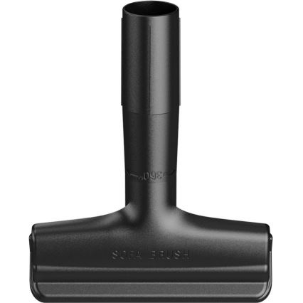 Rowenta - Skaftdammsugare X-PERT 2i1 140W/18V 2500 mAh lila