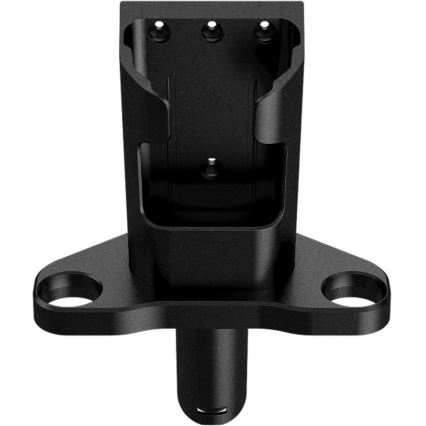 Rowenta - Skaftdammsugare X-PERT 2i1 140W/18V 2500 mAh lila