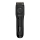 Rowenta - Skäggtrimmer VIRTUO BEARD TRIMMER svart 1200 mAh