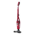 Rowenta - Stavdammsugare DUAL FORCE 2-i-1 180W/21,6V röd