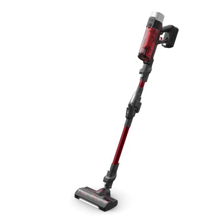 Rowenta - Stavdammsugare X-FORCE FLEX 250 W / 18,5 V 2000 mAh