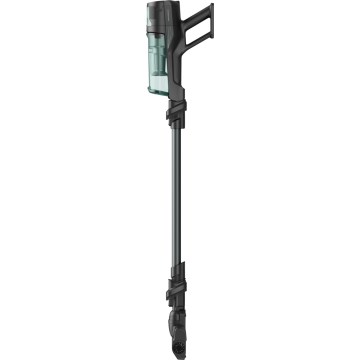 Rowenta - Stavdammsugare X-FORCE FLEX 250W/18,5V 2000 mAh