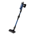 Rowenta - Stavdammsugare X-FORCE FLEX 250W/18V