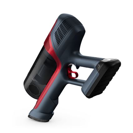 Rowenta - Stavdammsugare X-PERT 18V 2000 mAh