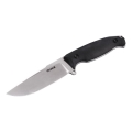 Ruike RUJF118B - JAGER-kniv 22,3 cm, svart