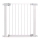 Safety 1st - Säkerhetsgrind AUTO CLOSE vit