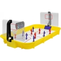 Sällskapsspel: Basket