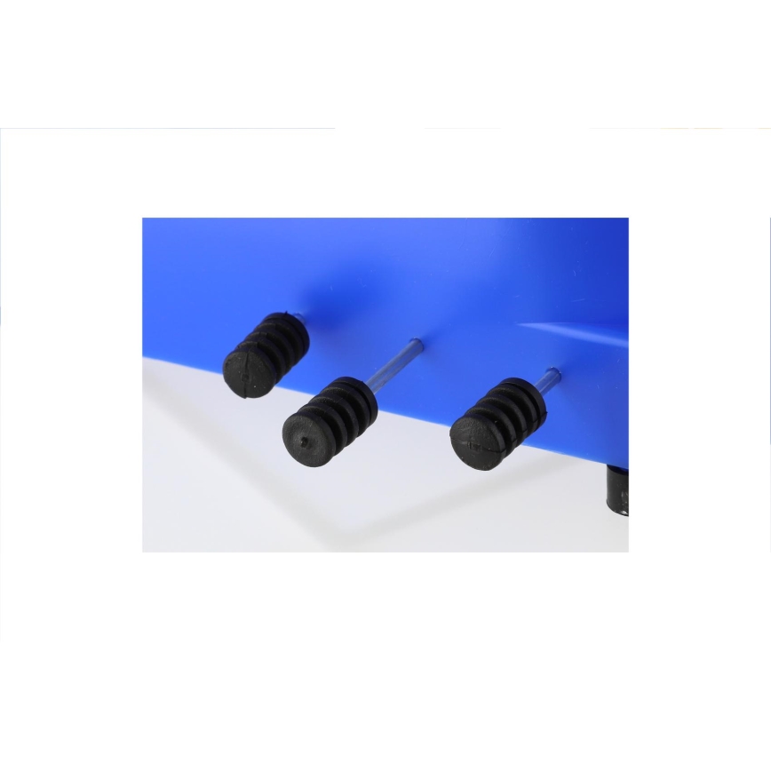 Sällskapsspelet Hockey