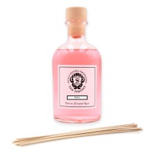 San Simone - Diffuser med doftpinnar rosa 500 ml