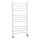 Sapho - Handdukstork METRO 89x45 cm vit