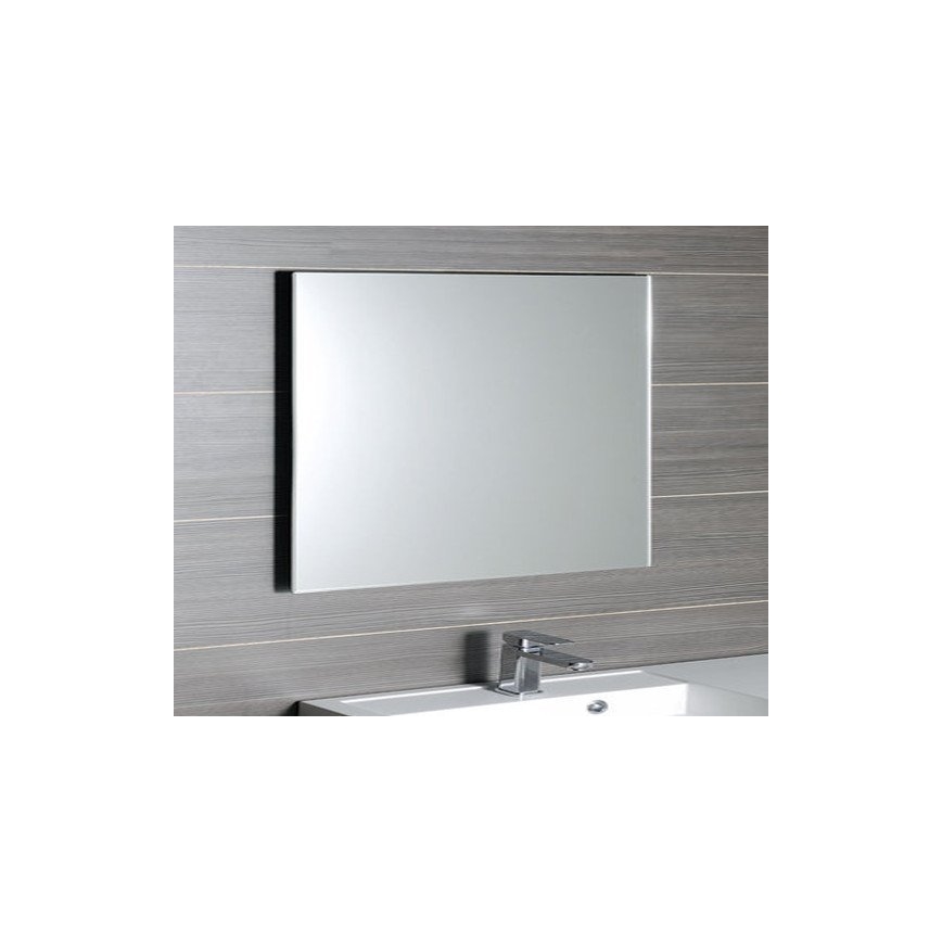 Sapho - Spegel ACCORD 120x80 cm