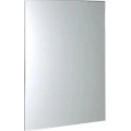 Sapho - Spegel ACCORD 60x80 cm