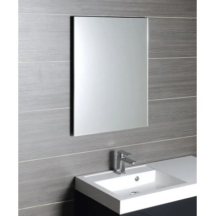 Sapho - Spegel ACCORD 60x80 cm