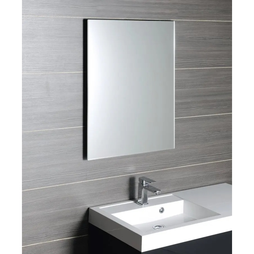 Sapho - Spegel ACCORD 60x80 cm