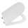 Sapho - Toalettsits SoftClose BELLO vit