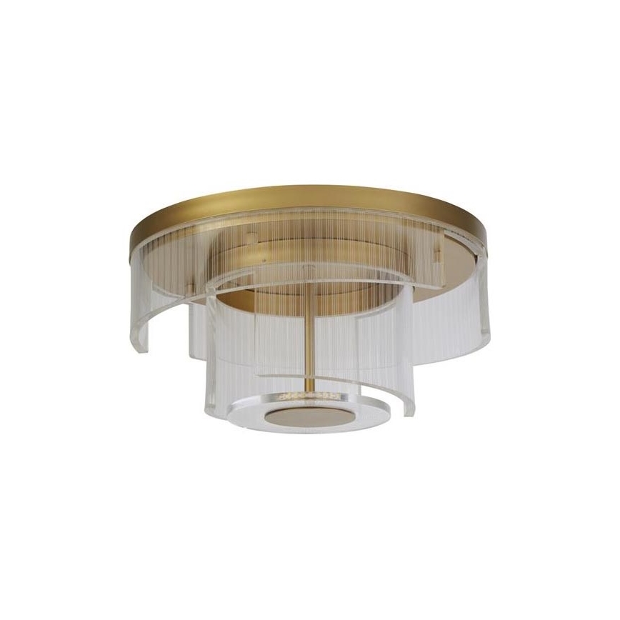 Searchlight - DECO LED-takarmatur 32W/230V