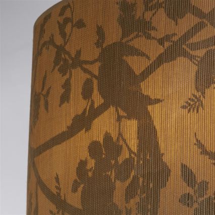 Searchlight - Takpendel med kabel ISLA 3xE14/40W/230V