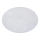 Searchlight - Dimbar LED-taklampa CLOUDS LED/24W/230V 2700/3200/4000K Ø 38,5 cm