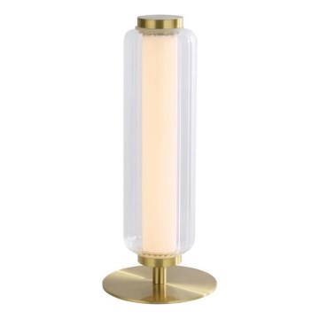 Searchlight - LED-bordslampa MOD LED/8W/230V